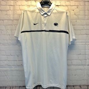 Penn State Polos Hotsell, 54% OFF 
